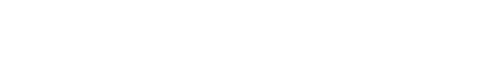 hofinger-logo-weiss-ohne-slogan